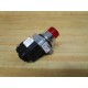 Siemens 52PL4GX LED Pilot Light W52AATG2Y - New No Box