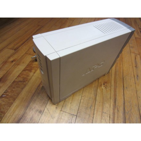 APC BR900 Back-Ups RS 900 - Used