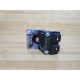 Siemens 52PL4GX LED Pilot Light W52AATG2Y - New No Box