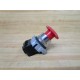 Siemens 52PR8W2A Push Button W52BJK - New No Box