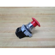 Siemens 52PR8W2A Push Button W52BJK - New No Box