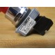 Siemens 52PR8W2A Push Button W52BJK - New No Box