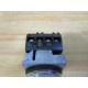 Siemens 52PR8W2A Push Button W52BJK - New No Box
