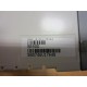 APC BR900 Back-Ups RS 900 - Used