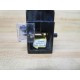 Siemens 52PA4H2 Pilot Light WD55691-2 - New No Box