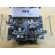 Allen Bradley 800T-J91KR1B Selector Switch 800TJ91KR1B W800T-XA - New No Box