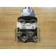 Allen Bradley 800T-J91KR1B Selector Switch 800TJ91KR1B W800T-XA - New No Box