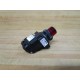 Siemens 52BL4EX Pilot Light W52AAENC1 - New No Box