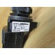 Siemens 52BL4EX Pilot Light W52AAENC1 - New No Box