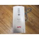 APC BR900 Back-Ups RS 900 - Used