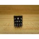 Square D 8501 RSD14 Relay 8501RSD14 Series B 110 VDC (Pack of 2)