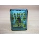 Square D 8501-RS14-V120 Miniature Relay 8501-RS14 Ser.A