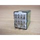 Square D 8501-RS14-V120 Miniature Relay 8501-RS14 Ser.A