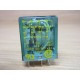 Square D 8501-RS14-V120 Miniature Relay 8501-RS14 Ser.A