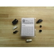 Harting 09 45 151 1100 Modular Plug (Pack of 6)