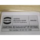 Harting 09 45 151 1100 Modular Plug (Pack of 6)