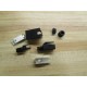 Harting 09 45 151 1100 Modular Plug (Pack of 6)