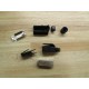 Harting 09 45 151 1100 Modular Plug (Pack of 6)