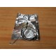 Hoerbiger Origa KL3043 Parker Reed Switch WCable