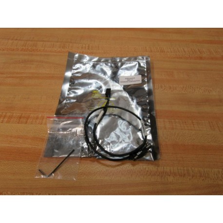 Hoerbiger Origa KL3043 Parker Reed Switch WCable