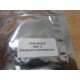 Hoerbiger Origa KL3043 Parker Reed Switch WCable