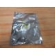 Hoerbiger Origa KL3043 Parker Reed Switch WCable