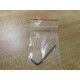Hoerbiger Origa KL3043 Parker Reed Switch WCable