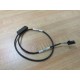 Hoerbiger Origa KL3043 Parker Reed Switch WCable