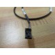 Hoerbiger Origa KL3043 Parker Reed Switch WCable