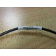 Hoerbiger Origa KL3043 Parker Reed Switch WCable