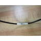 Hoerbiger Origa KL3043 Parker Reed Switch WCable