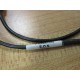 Hoerbiger Origa KL3043 Parker Reed Switch WCable