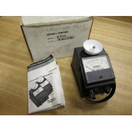 Myron L EP-10 Conductivity Meter