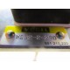 Vogel WS32-2-290 Precision Level Switch WS322290 - New No Box