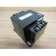 Micron Control Transformer B750BTZ13JQ Micron Control Transformer - Used