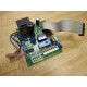 0198L Circuit Board - New No Box