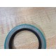 SKF 13534 Oil Seal CR 13534 (Pack of 4) - New No Box