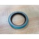 SKF 13534 Oil Seal CR 13534 (Pack of 4) - New No Box