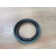 SKF 13534 Oil Seal CR 13534 (Pack of 4) - New No Box