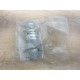 Parker RV01A1N100 Relief Valve 14" NPT 50-200PSI