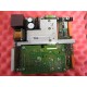 Siemens C98043-A1304-L Board C98043A1304L 6SC 6100-0GB1 - Parts Only