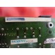 Siemens C98043-A1304-L Board C98043A1304L 6SC 6100-0GB1 - Parts Only