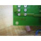 0198L Circuit Board - New No Box