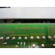 Siemens C98043-A1304-L Board C98043A1304L 6SC 6100-0GB1 - Parts Only