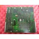 Siemens C98043-A1304-L Board C98043A1304L 6SC 6100-0GB1 - Parts Only