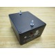 Waddington Electronics MRSH Sona-Trol Unit Rev 2 MRSH Rev 2 - New No Box