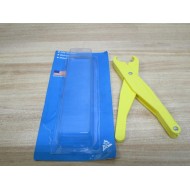 Ideal Industries 34-001 Midget Fuse Puller 34001