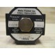 Watts R184-01C Pressure Regulator R18401C (Pack of 7) - Used