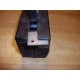 EatonCutler-Hammer E-1417 Toggle Switch E1417 - Used