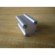 SMC CQ2B16-30DM Cylinder CQ2B1630DM